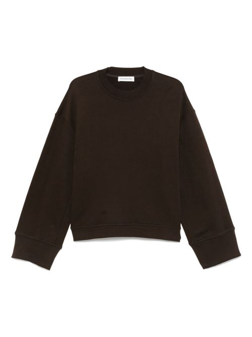 Talia sweater THE FRANKIE SHOP | SWFS0445200
